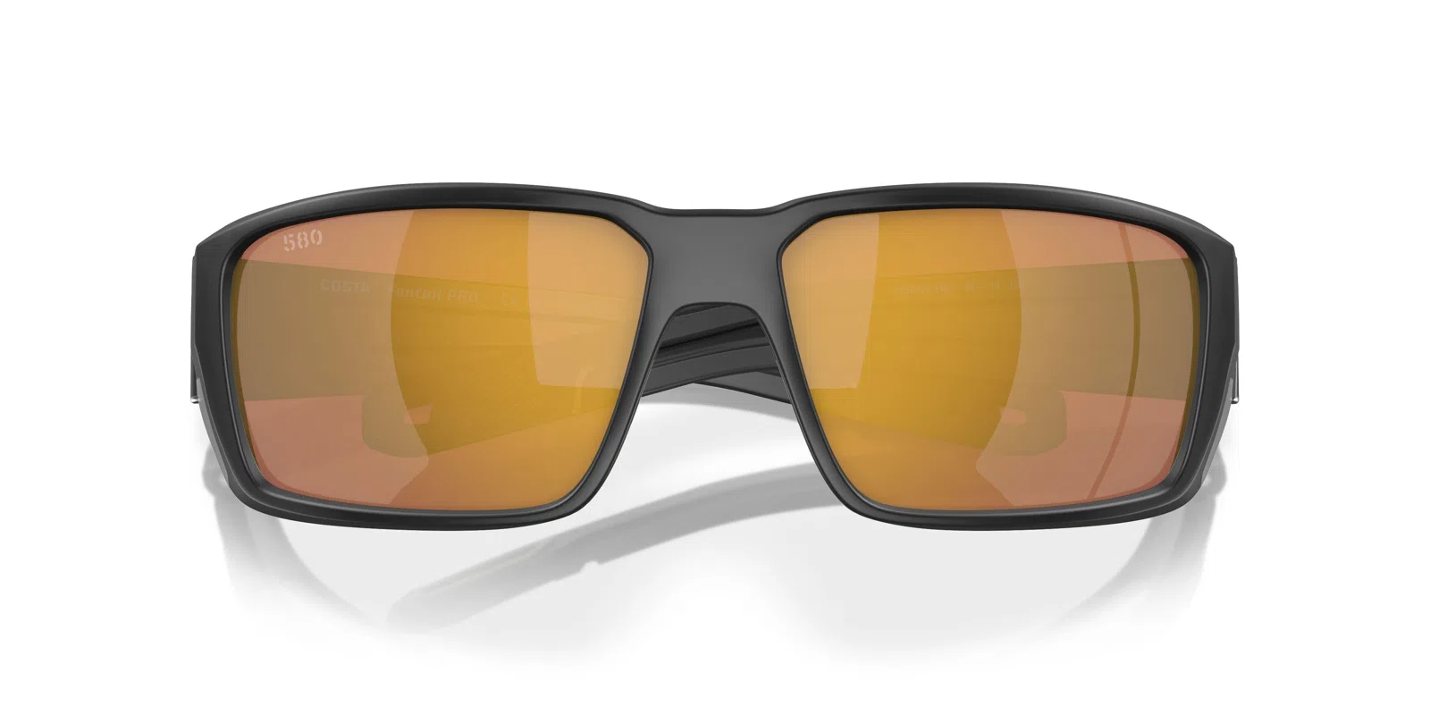 Costa Del Mar Fantail Pro 9079 Sunglasses - view 114